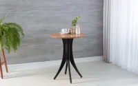 Image Thumbnail