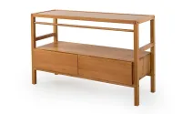 Image Thumbnail