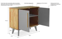 Image Thumbnail