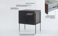 Image Thumbnail
