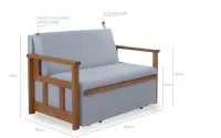 Image Thumbnail