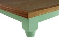 Image Thumbnail