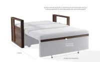 Image Thumbnail