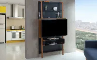 Image Thumbnail
