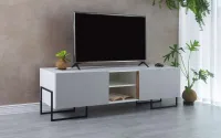 Image Thumbnail