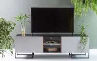 Image Thumbnail