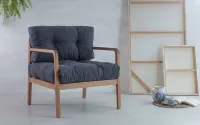 Image Thumbnail