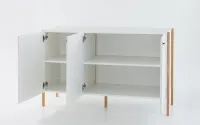 Image Thumbnail