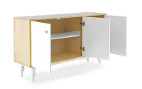 Image Thumbnail