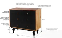 Image Thumbnail