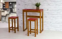 Image Thumbnail