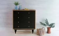 Image Thumbnail