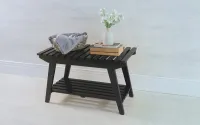 Image Thumbnail