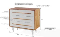 Image Thumbnail