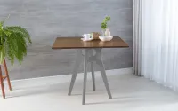 Image Thumbnail