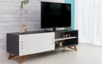 Image Thumbnail