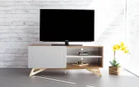 Image Thumbnail