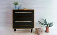 Image Thumbnail