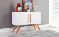 Image Thumbnail