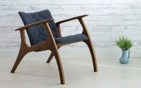 Image Thumbnail