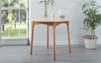 Image Thumbnail