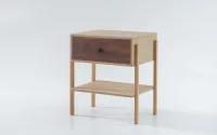 Image Thumbnail