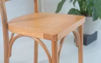 Image Thumbnail