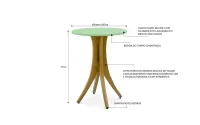 Image Thumbnail