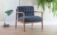 Image Thumbnail