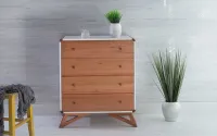 Image Thumbnail