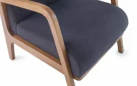 Image Thumbnail