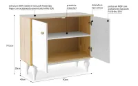 Image Thumbnail