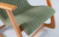 Image Thumbnail