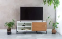 Image Thumbnail
