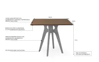 Image Thumbnail