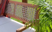 Image Thumbnail