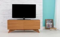 Image Thumbnail