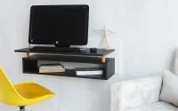 Image Thumbnail