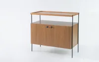 Image Thumbnail