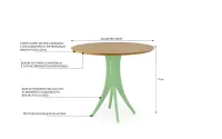 Image Thumbnail