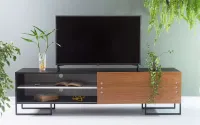 Image Thumbnail