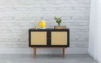 Image Thumbnail