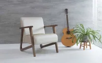 Image Thumbnail