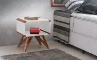 Image Thumbnail