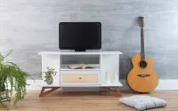 Image Thumbnail