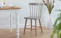 Image Thumbnail