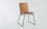 Image Thumbnail