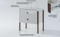 Image Thumbnail