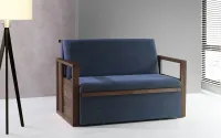 Image Thumbnail