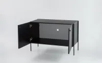 Image Thumbnail